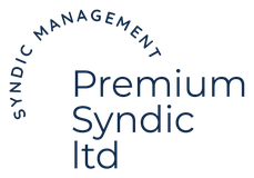 Premium Syndic Ltd