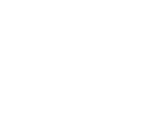 Premium Syndic Ltd